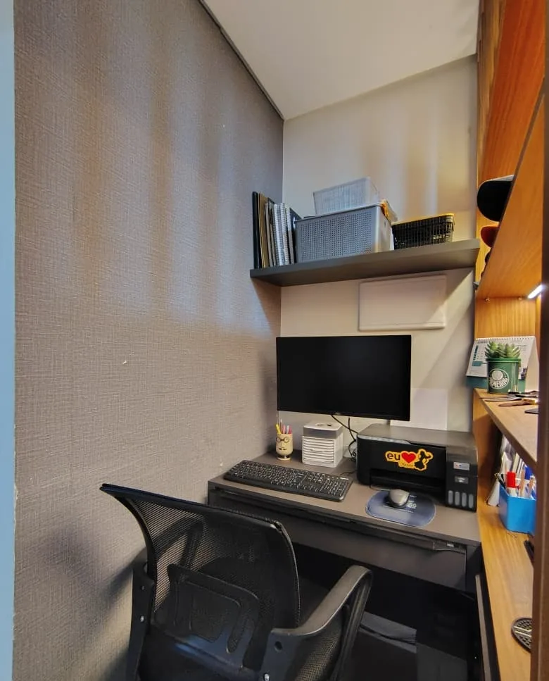 Apartamento 2 quartos em Pium — foto 14 de 22