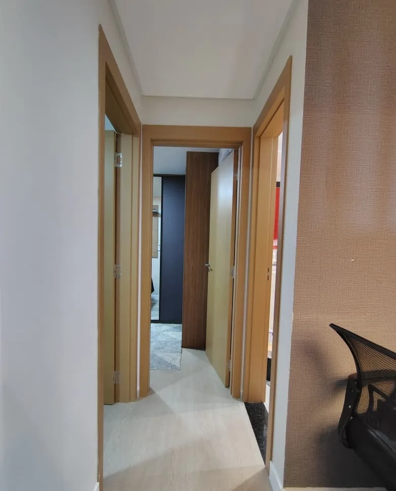 Apartamento 2 quartos em Pium — foto 17 de 22