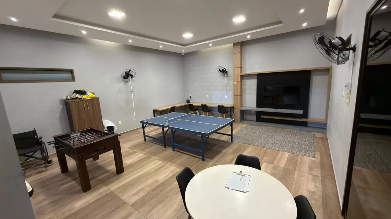 Apartamento 2 quartos em Pium — foto 19 de 22