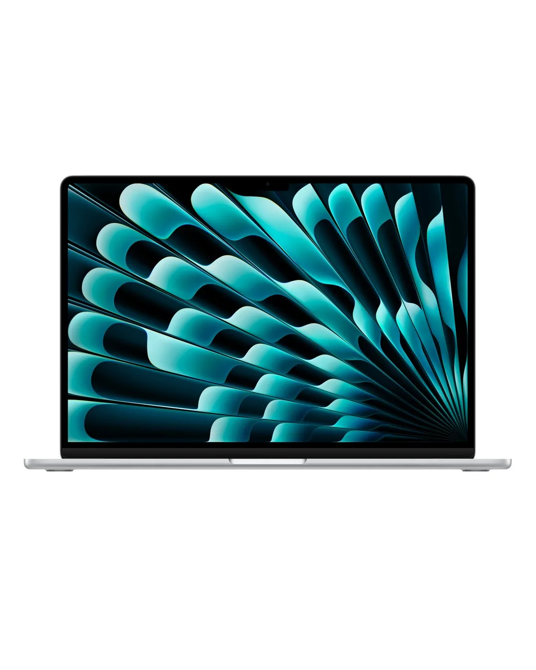 Apple MacBook Air 15" M2 2023