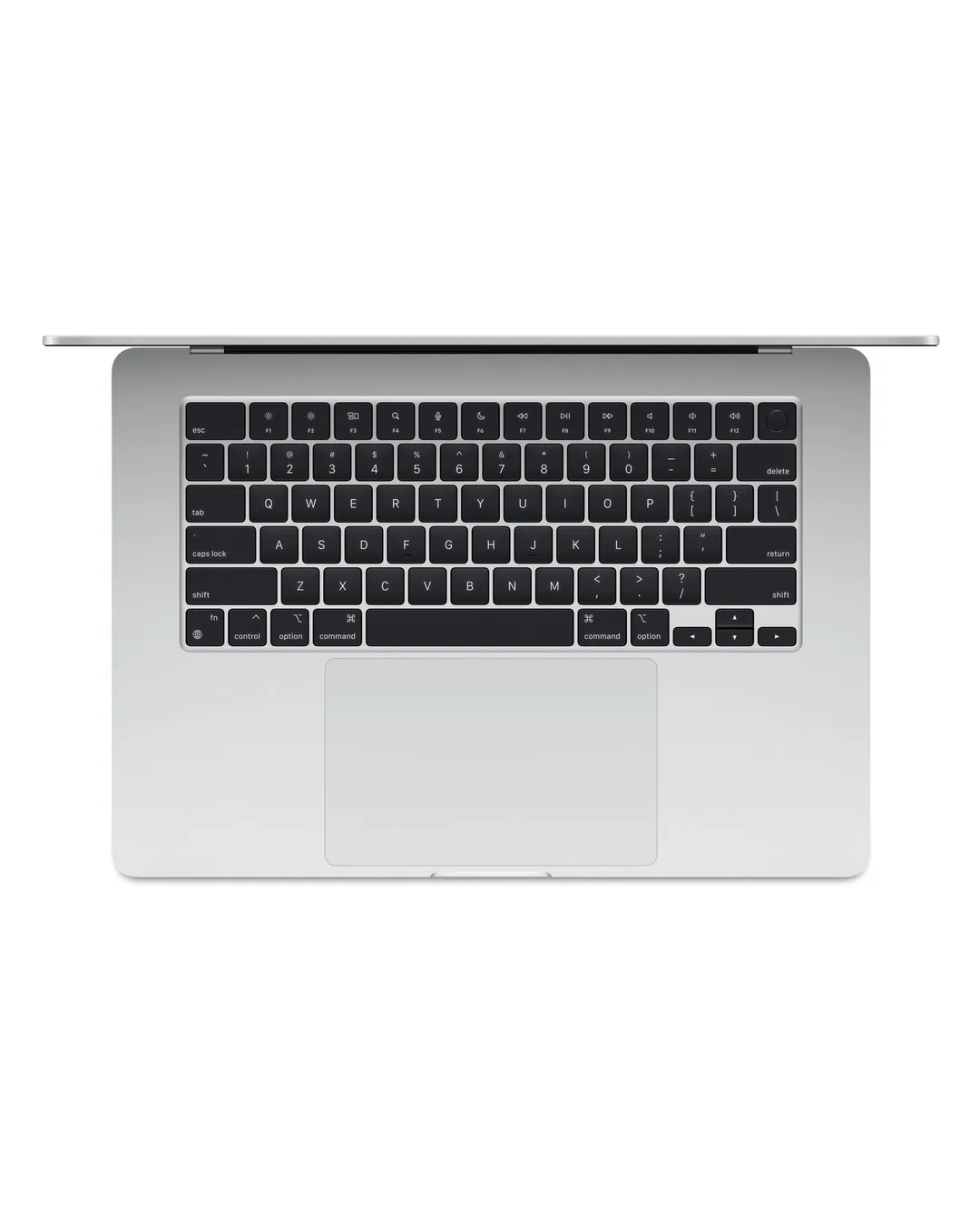 Apple MacBook Air 15" M2 2023 — foto 2 de 4