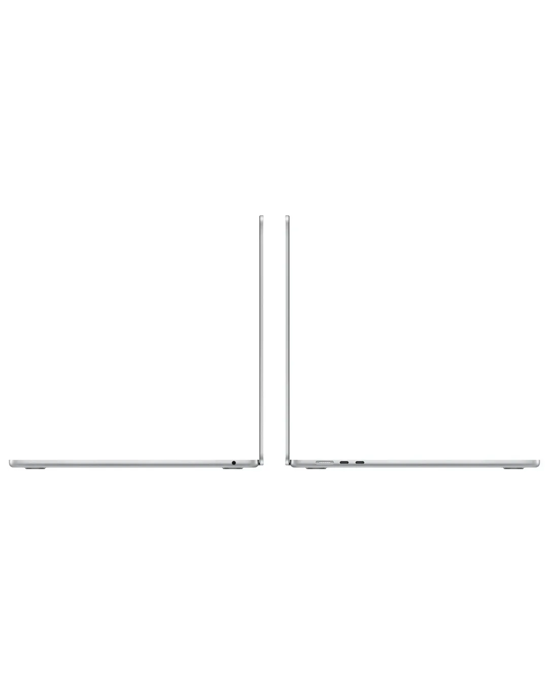 Apple MacBook Air 15" M2 2023 — foto 4 de 4